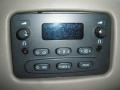 Light Pewter Metallic - Tahoe Z71 4x4 Photo No. 24
