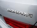 Silver Blue - Sonata Limited V6 Photo No. 7