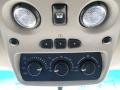 Light Pewter Metallic - Tahoe Z71 4x4 Photo No. 25