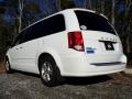 Stone White - Grand Caravan Mainstreet Photo No. 3