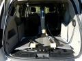 Stone White - Grand Caravan Mainstreet Photo No. 4