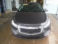 Tungsten Metallic - Cruze Limited LT Photo No. 15