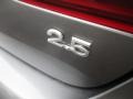 2009 Platinum Gray Metallic Volkswagen Jetta S Sedan  photo #7