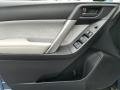 Gray Door Panel Photo for 2017 Subaru Forester #118207322