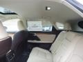 Satin Cashmere Metallic - RX 350 AWD Photo No. 8