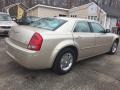 2006 Linen Gold Metallic Chrysler 300 Touring  photo #6