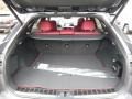 2017 Nebula Gray Pearl Lexus RX 350 AWD  photo #6