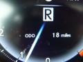2017 Nebula Gray Pearl Lexus RX 350 AWD  photo #15