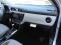 2017 Classic Silver Metalic Toyota Corolla LE  photo #17