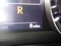 Obsidian - RX 450h AWD Photo No. 15