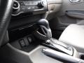 Taffeta White - Civic LX Sedan Photo No. 14