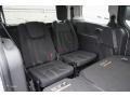 Silver - Transit Connect XLT Wagon Photo No. 4