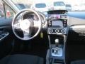 Ice Silver Metallic - Impreza 2.0i Premium 5-door Photo No. 10