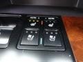 Black Controls Photo for 2017 Lexus RX #118211051