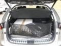 Atomic Silver - NX 200t AWD Photo No. 6