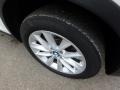 Alpine White - X3 xDrive28i Photo No. 9