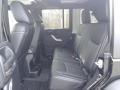 Black - Wrangler Unlimited Rubicon Hard Rock 4x4 Photo No. 13