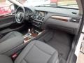 Alpine White - X3 xDrive28i Photo No. 11
