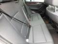 Alpine White - X3 xDrive28i Photo No. 14