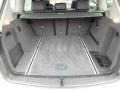 Alpine White - X3 xDrive28i Photo No. 15