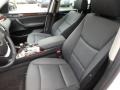 Alpine White - X3 xDrive28i Photo No. 16