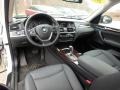 Alpine White - X3 xDrive28i Photo No. 18