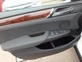 Alpine White - X3 xDrive28i Photo No. 19