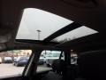 Alpine White - X3 xDrive28i Photo No. 21