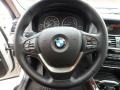 Alpine White - X3 xDrive28i Photo No. 22