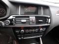 Alpine White - X3 xDrive28i Photo No. 23