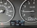 Alpine White - X3 xDrive28i Photo No. 25