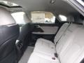 2017 Nebula Gray Pearl Lexus RX 350 AWD  photo #8