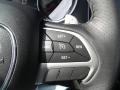 Black Controls Photo for 2017 Dodge Charger #118212398