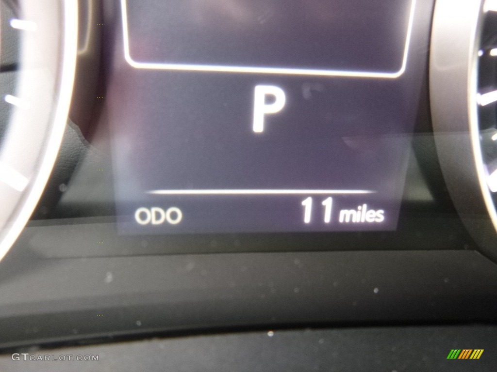 2017 RX 350 AWD - Nebula Gray Pearl / Stratus Gray photo #15