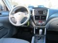 2011 Satin White Pearl Subaru Forester 2.5 X Limited  photo #10