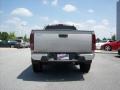 Silver Birch Metallic - Colorado Z71 Extended Cab Photo No. 5
