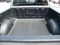 Silver Birch Metallic - Colorado Z71 Extended Cab Photo No. 6
