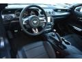Magnetic - Mustang GT Premium Coupe Photo No. 7