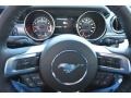 Magnetic - Mustang GT Premium Coupe Photo No. 17
