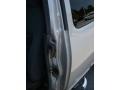 Silver Birch Metallic - Colorado Z71 Extended Cab Photo No. 11