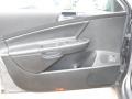 United Grey Metallic - Passat 2.0T Wagon Photo No. 6
