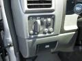 Silver Birch Metallic - Colorado Z71 Extended Cab Photo No. 15