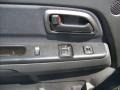Silver Birch Metallic - Colorado Z71 Extended Cab Photo No. 16