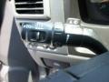 Silver Birch Metallic - Colorado Z71 Extended Cab Photo No. 17