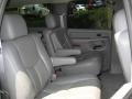 2005 Summit White Chevrolet Suburban 1500 LS 4x4  photo #13