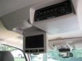 2005 Summit White Chevrolet Suburban 1500 LS 4x4  photo #19