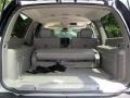 2005 Summit White Chevrolet Suburban 1500 LS 4x4  photo #21