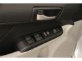 2014 Classic Silver Metallic Toyota Camry LE  photo #5