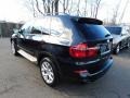 Jet Black - X5 xDrive35i Sport Activity Photo No. 7