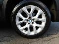 Jet Black - X5 xDrive35i Sport Activity Photo No. 10